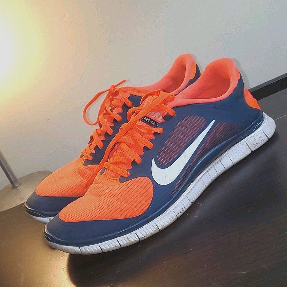 Nike Men's Sneakers